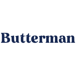 Butterman