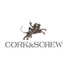 Cork & Screw