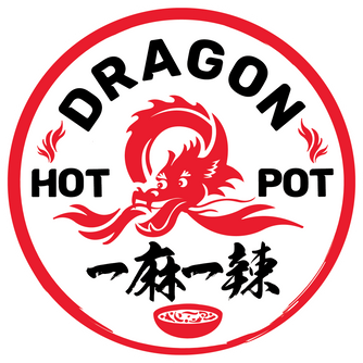 Dragon Hot Pot