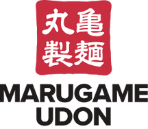 Marugame Udon