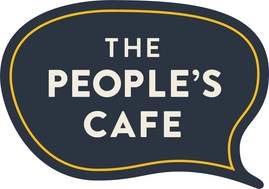 The People's Cafe