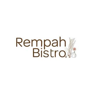 Rempah Bistro