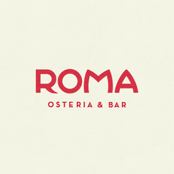 Roma Osteria & Bar