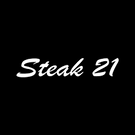 Steak 21