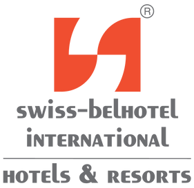 Swiss-Belhotel International