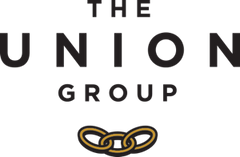 The Union Group