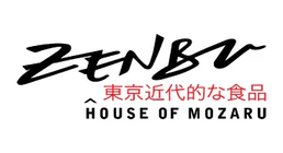 Zenbu