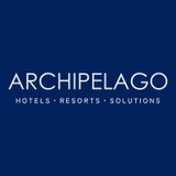 Archipelago Hotels, Resorts, Solutions