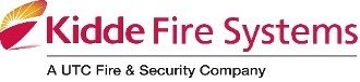 Kidde Fire Systems, a UTC Fire and Security Company